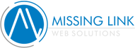 ml_logo